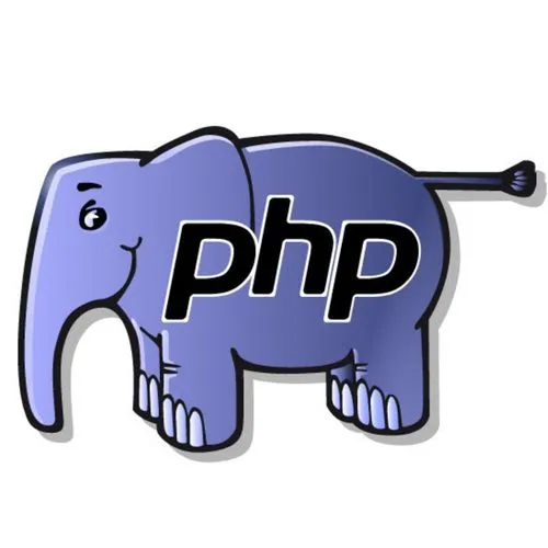 php paypal支付及退款代码